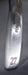 8902811