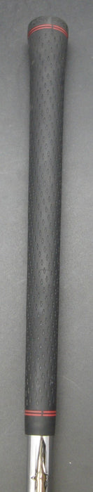 Nike VR II Pro 4 Iron Regular Steel Shaft Golf Pride Grip