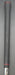 Nike VR II Pro 4 Iron Regular Steel Shaft Golf Pride Grip