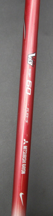Nike VRS Covert 3 Wood Stiff Graphite Shaft No 1 Grip