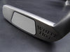Odyssey White Hot #8 Putter 85cm Length Steel Shaft SuperStroke Grip