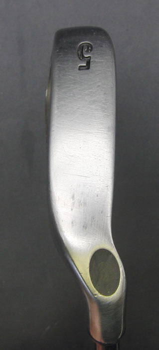 8983902