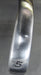 TaylorMade R7 TP 5 Iron Stiff Steel Shaft TaylorMade Grip