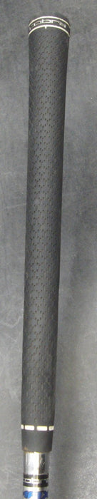 Cobra Max Sand Wedge Regular Steel Shaft Cobra Grip