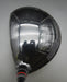 Onoff Swing Assist System Plus 10° Driver Stiff Graphite Shaft Onoff Grip