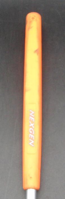 9020837