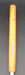 9020837