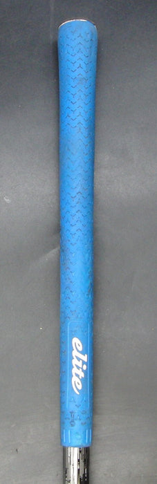 Fourteen Gelong D CT416 9° Driver Regular Graphite Shaft Elite Grip