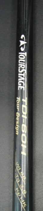 8968124