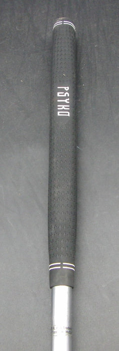 8981051