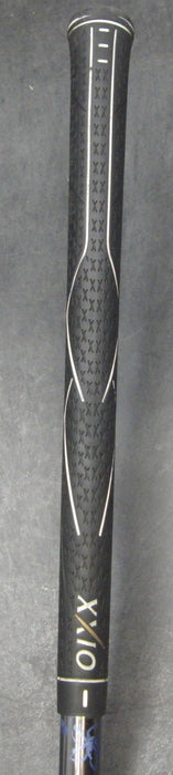 TaylorMade R9 Max 9.5° Driver Stiff Graphite Shaft XXIO Grip & TaylorMade H/C