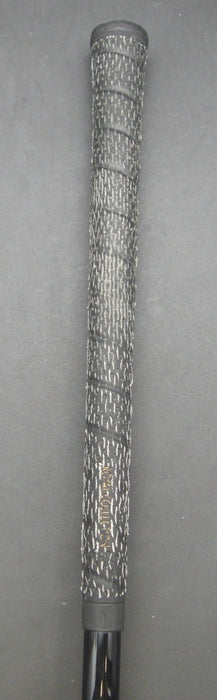 8967467