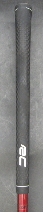 Royal Collection BBD's 304T 16° 4 Wood Regular Graphite Shaft RC Grip