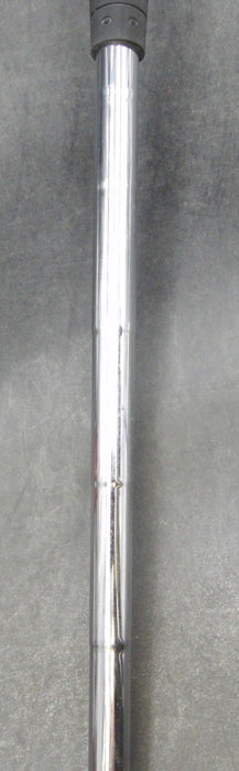 Ping S59 Blue Dot 6 Iron Regular Steel Shaft Chamois Grip