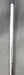 Ping S59 Blue Dot 6 Iron Regular Steel Shaft Chamois Grip