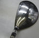 Bridgestone Tourstage X-FW 15° 3 Wood Stiff Graphite Shaft Tourstage Grip