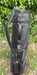 6 Division Dunlop Trolley Cart Carry Golf Clubs Bag*