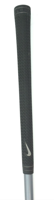 9009061