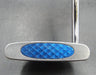 Nike BC.004 T80 Putter 84.5cm Playing Length Steel Shaft Ping Grip