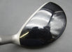 Katana Golf Sword ATC-589 4 Hybrid Regular Graphite Shaft Sword Grip