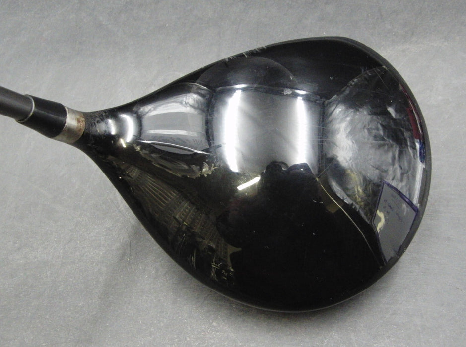 Ping G10 7.5° Driver Regular Graphite Shaft Golf Pride Grip*