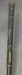 Mizuno ST-X 10.5° Driver Regular (Optional) Graphite Shaft Izanahi Studio Grip