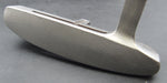 Crowner ReAction RA 120 Putter 85cm Length Steel Shaft Crowner Grip
