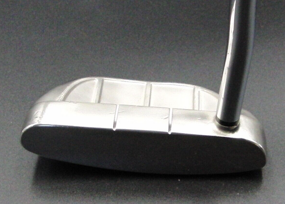 Cleveland Classics IX Putter 86cm Long + Head Cover