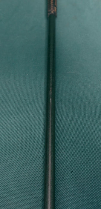 Callaway S2H2 Pat Pend USA 6 Iron Regular Graphite Shaft Callaway Grip