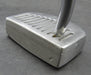Slasses Hand Milld Putter 87cm Playing Length Steel Shaft GolfPride Grip