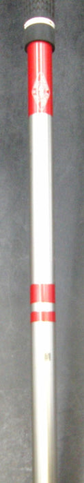 9004116