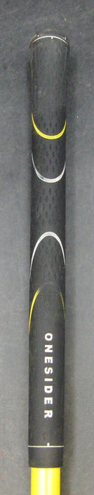 Tsuruya OneSider eo 15º 3 Wood Stiff Graphite Shaft OneSider Grip