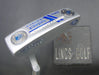 Titleist Scotty Cameron Select Newport 2 2014 Putter Steel Shaft 86cm Length