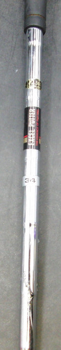 8971054