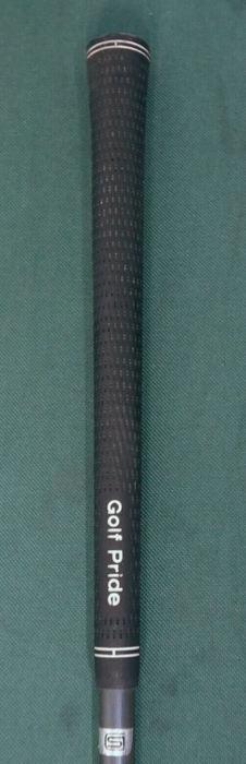 8875143