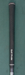 8875143