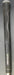 MD Golf Icon IC.Speed Pro 7 Iron Regular Steel Shaft UST Mamiya Grip