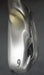 XXIO Impact Power Matching 9 Iron Regular Graphite Shaft XXIO Grip