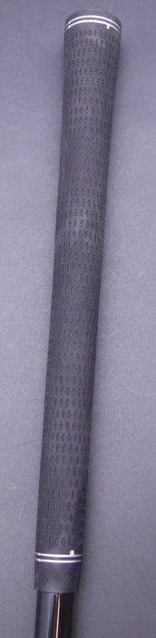 9001702