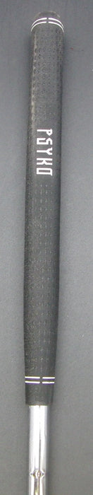 9019621