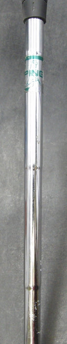 Ping PAL 4 Putter 83.5cm Length Steel Shaft Lamkin Grip