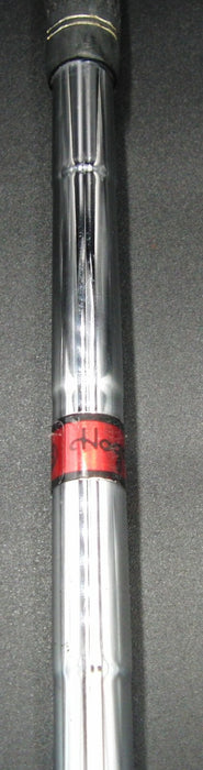 Ben Hogan Apex Grind 7 Iron  Regular Steel Shaft Golf Pride Grip