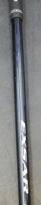 8971105