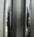 Set of 2 PRGR Duo Hit 3 & 5 Woods Stiff & Senior Graphite Shafts