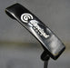 Cleveland Golf CG Putter 86.5cm Playing Length Steel Shaft Cleveland Grip