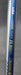 TSURUYA AXEL GX HM 11° Driver Regular Graphite Shaft GolfPride Grip & Axel HC