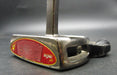 Taylormade Rossa Monza Putter Steel Shaft 86.5cm Length Psyko Grip
