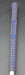 8902846