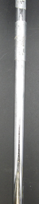 Odyssey White Damascus #9 Putter 85cm Length Steel Shaft Odyssey Grip*