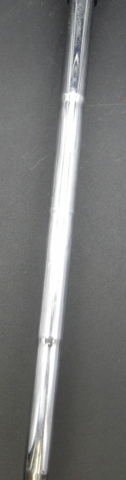 TaylorMade Rossa Monza Spider Putter Steel Shaft 83cm Length Psyko Grip*